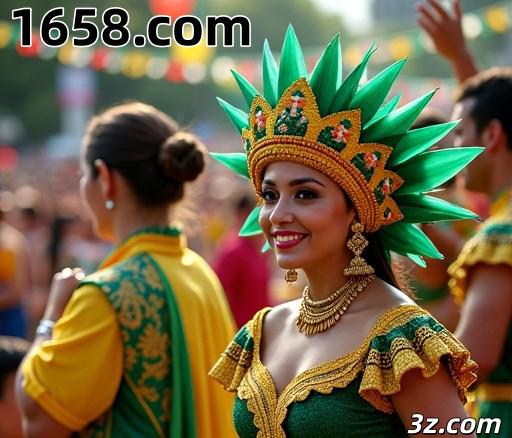 Segurança 2FA 5678k