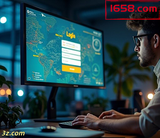 Interface do App 5678k