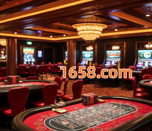 Estatísticas Crash Games 5678k