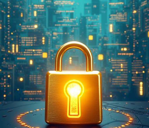 Apostas de Futebol 5678k