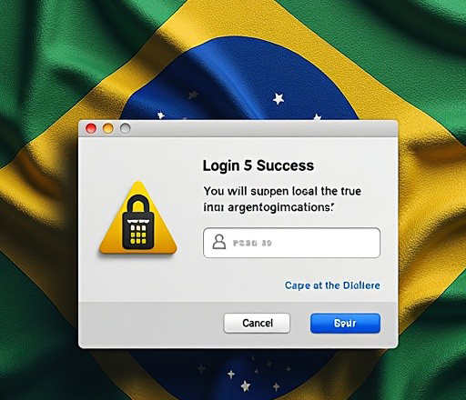 Provedores de Jogos 5678k