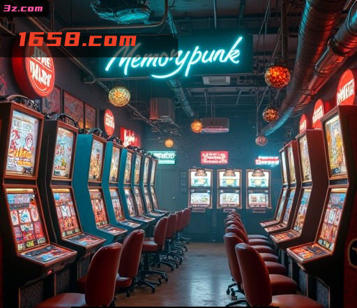 Gates of Olympus 5678k