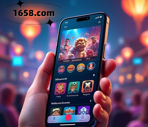 Casino Ao Vivo 5678k