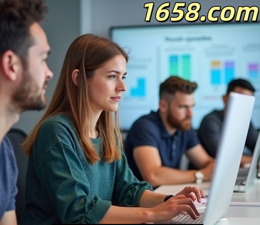 Cadastro Rápido 5678k