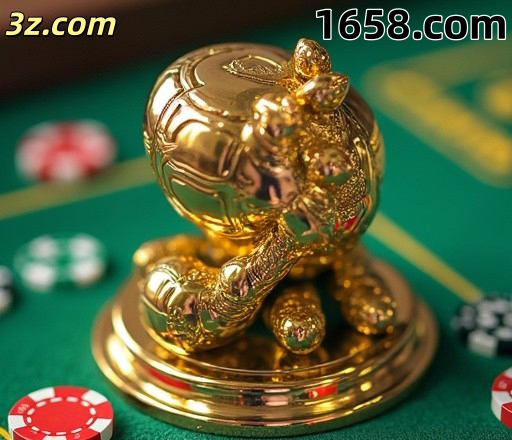 Design Responsivo 5678k