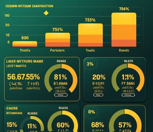 Mesa de Roleta 5678k