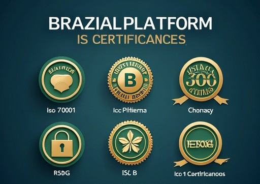 Sistemas de Segurança 5678k