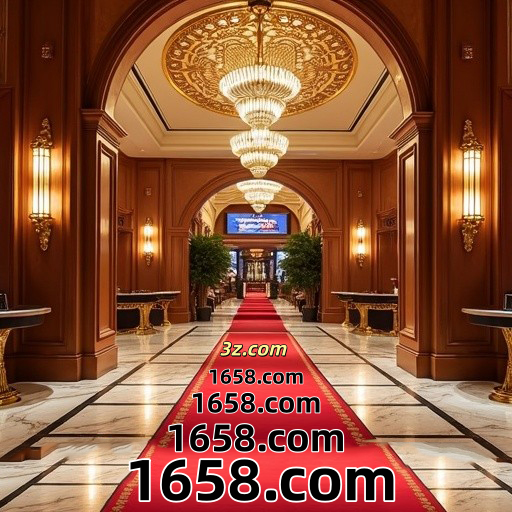 Apostas de Tênis 5678k