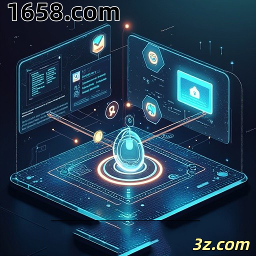 Experiência VIP 5678k