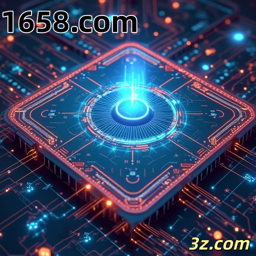 Bônus de Boas-vindas 5678k