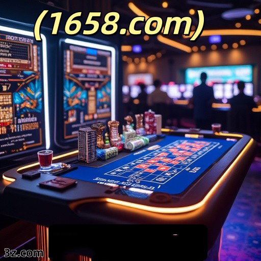 Bônus de Boas-vindas 5678k